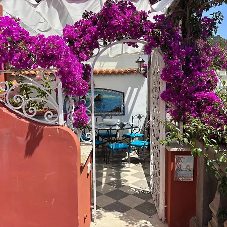 Διαμέρισμα Luxury House 